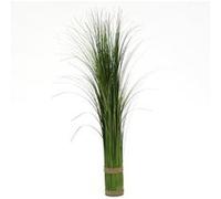 Fagot d'herbe artificiel - Jardideco G
