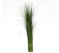 Fagot d'herbes artificielles - 79 cm