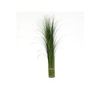 Atmosphera - Fagot d'herbes artificielles - 79 cm Vert G