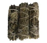 fagot sauge blanche et Yerba Santa 25-30g