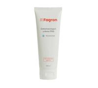 Fagron Cetomacrogolcrã¨Me Fna, article polyvalent pour usage quotidien