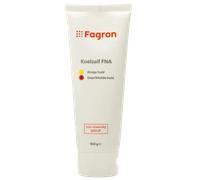 Fagron Cooling Ointment FNA 100gr