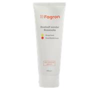 Fagron Cooling Ointment Without Rose Oil 100gr