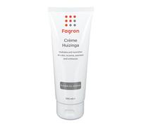 Fagron Crème Huizinga 100 ml