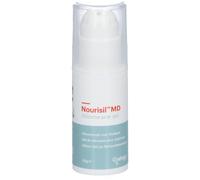 Fagron Nourisil™ MD Gel de silicone pour cicatrices Gel(S) 30 g