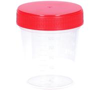 Fagron Pot Urine Non-Stérile 100 ml not relevant 1 pc(s)