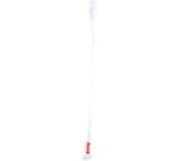 Fagron Sonde Aspiration Trachéale CH18 Cathéter(S) 1 pc(s)
