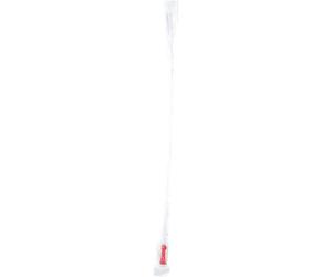 Fagron Sonde Aspiration Trachéale CH18 Cathéter(S) 1 pc(s)