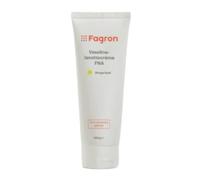 Fagron Vaselinelanettecrã¨Me Fna, article polyvalent pour usage quotidien