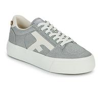 Faguo Baskets basses WALNUT in Gris 37