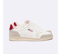 Baskets Faguo Commute 1 Beige 46
