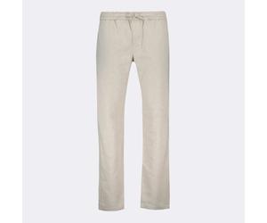 Faguo - Dreuille - Pantalon homme Écru - 30