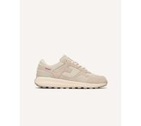 Faguo - Limwood - Chaussures lifestyle homme Light Grey - 42