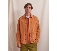 Faguo - Lorge - Veste homme Light Brick - XL
