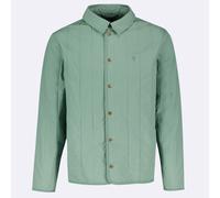 Veste Faguo Obernai Vert M
