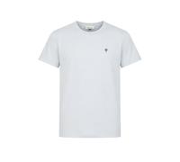 Faguo Tee Shirt arcy blu35 Sky Blue L