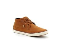 Faguo Wattle Suede - 44