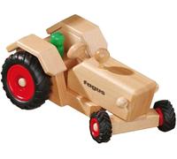 Fagus 10.21 Jouet À Tirer Et À Pousser