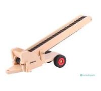 FAGUS-Bande transporteuse G