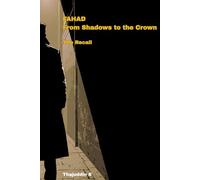 Fahad: From Shadows to the Crown: The Recall