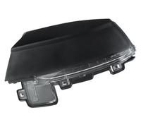 FAHBSTR extérieur Clignotant Pour VW Pour Polo MK5 6R 2009 2010 2011 2012 2013 2014 2015 2016 2017 2018 Clignotant LED Rétroviseur Extérieur Droit