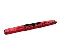 FAHBSTR Feu stop additionnel Pour A4 RS4 S4 B6 B7 Berline 2002-2008 Auto Lumière Feu Stop Haut Niveau 1 Pièces Troisième Arrière