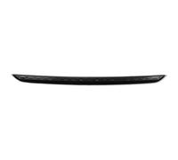 FAHBSTR Feu stop additionnel Pour MK2 TT 8J 2007-2014 Feu Arrière Support Voiture Haut Niveau Stop Lampe 8J0945097