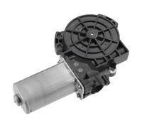 FAHBSTR Mécanisme Lève Vitre Électrique Moteur Lève-vitre Avant Gauche/Droite sans Levier Levage Automatique pour Kia pour Optima 2011-2015 824602T000 824502T000(Front Left)