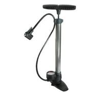 Faher - Pompe de modelage à main pour vélo - Moto