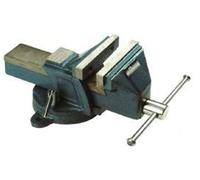 Faherma tbf-4 - Vis Banque girator. 125 mm tbf-4
