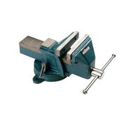 Faherma tbf-6 - Vis Banque tournant 200 mm