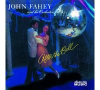Fahey, John - After The Ball