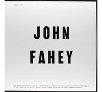 Fahey John - Blind Joe Death