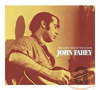 John Fahey – Sunny Side of The – Import