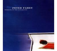 Fahey, Peter - Sterling in The Lowground