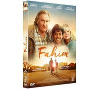 Fahim