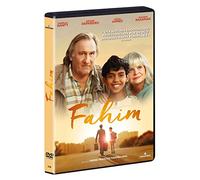 Fahim - DVD
