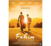 Fahim [DVD]