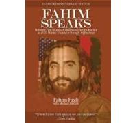 Fahim Speaks