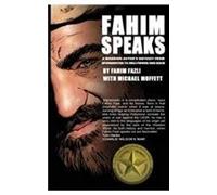Fahim Speaks