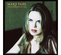 Fahl,Mary - The Other Side of Time