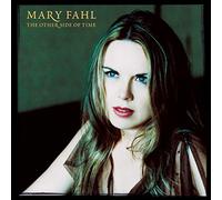Fahl,Mary - The Other Side of Time [Import]