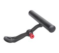 Fahoujs Adaptation De pour Les Supports Tiges Vélo À Vélos Robustes