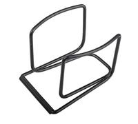 Fahoujs Ball Clip Grabbers Park Golfs Ball Clip Club Tool pour Les Amateurs De Sports Extérieurs Accessoires Fournit des Équipements D'entraînement De Golf