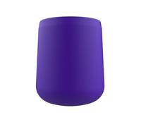 Fahoujs Barre de pêche Butt Pushion Butt Protector End Protections Silicone Fishing Rod End Caps de protection