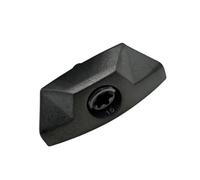 Fahoujs Bloc De Poids Tête Club Remplacement Vis Poids Golf pour Les Accessoires D'entraînement Conducteur 5/11g/15g/17g/23g Weight Screw for Driver