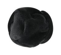 Fahoujs Cache-poussière de levier de vitesse pour G29 Jeu de course Housses de bouton de vitesse lavables anti-poussière Déplacement de la protection de la poignée Tissu extensible doux de protection