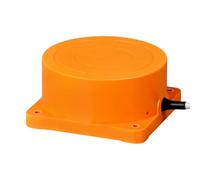 Fahoujs Capteurs M12Approach NPN 4 mm Distance de détection d'interférences stables Conceptions-Conceptions-Constructions pour accessoires pratiques pour capteurs de proximité automatisation