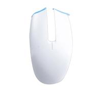 Fahoujs Coque De Remplacement pour Souris Jeu Orochi Couvre-Toit Supérieur Housse Protection