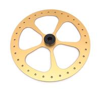 Fahoujs d'ancrage d'ancrage De Plongée en Aluminium Épais Attachements Corde Sécurisés sous-Marin Sportives Adaptées À Une Corde Concours 12 Mm Base Plongée